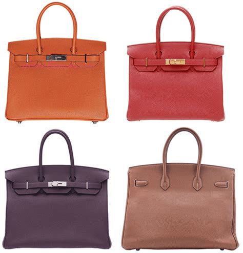 how much is hermes birkin in paris|how much do birkins cost.